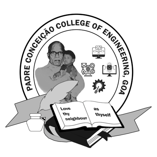 PCCE logo