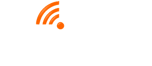 SPINTLY logo